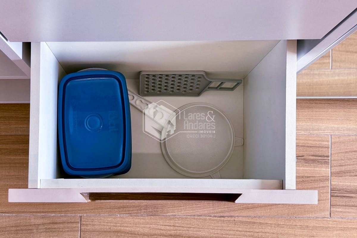 Apartamento, 1 quarto, 24 m² - Foto 38