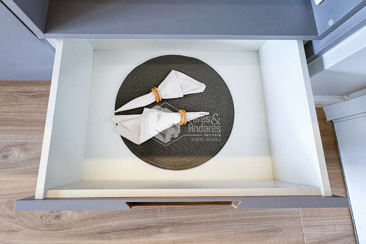 Apartamento, 1 quarto, 24 m² - Foto 43