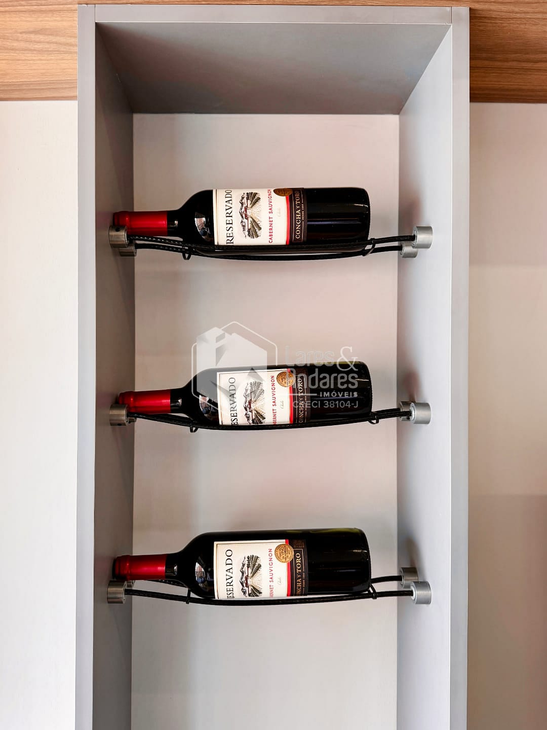 Apartamento, 1 quarto, 24 m² - Foto 16