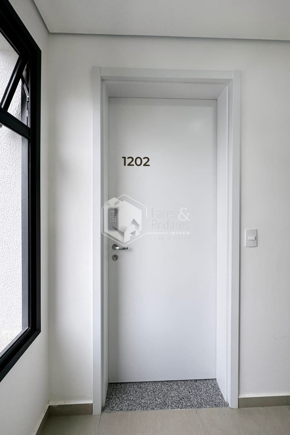 Apartamento, 1 quarto, 24 m² - Foto 52