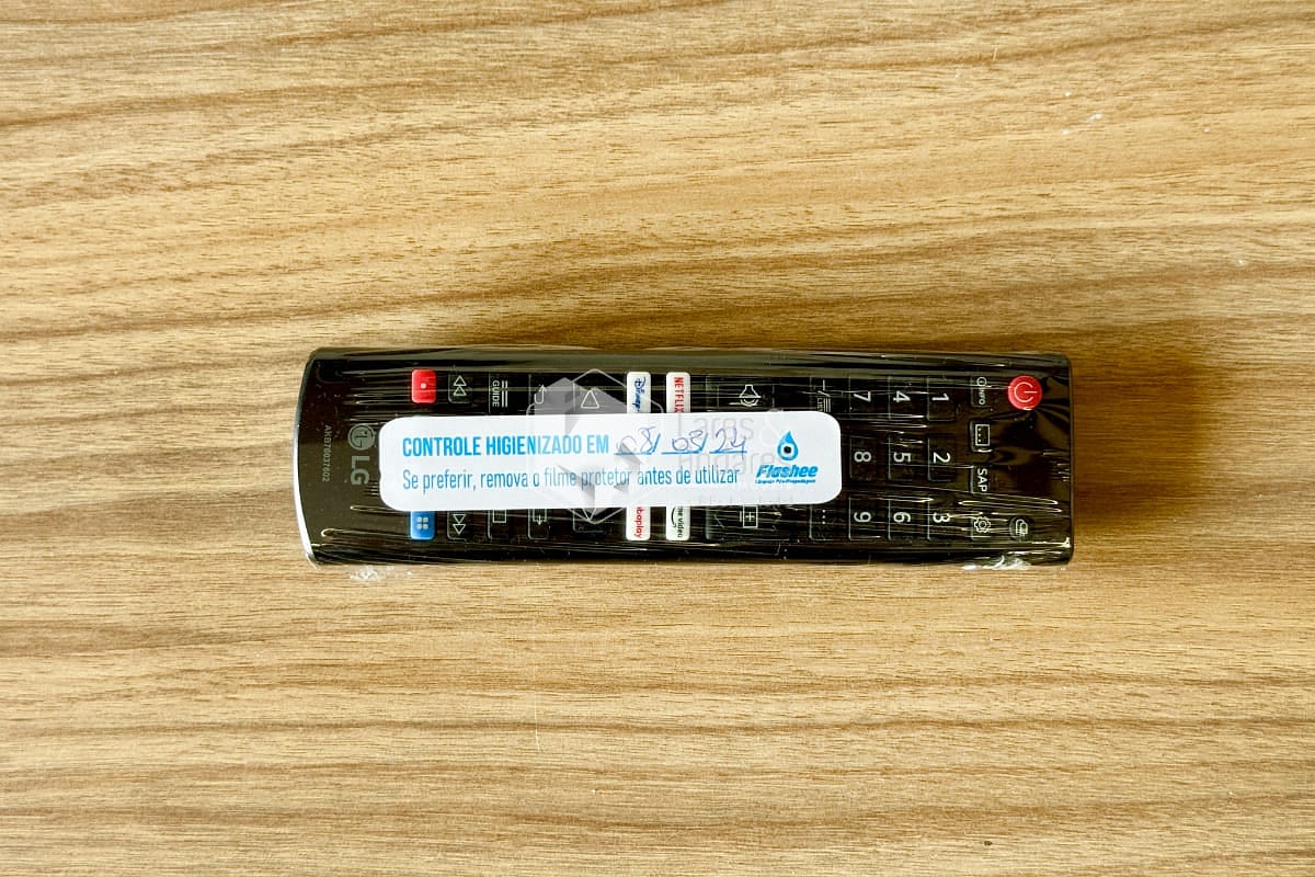 Apartamento, 1 quarto, 24 m² - Foto 20