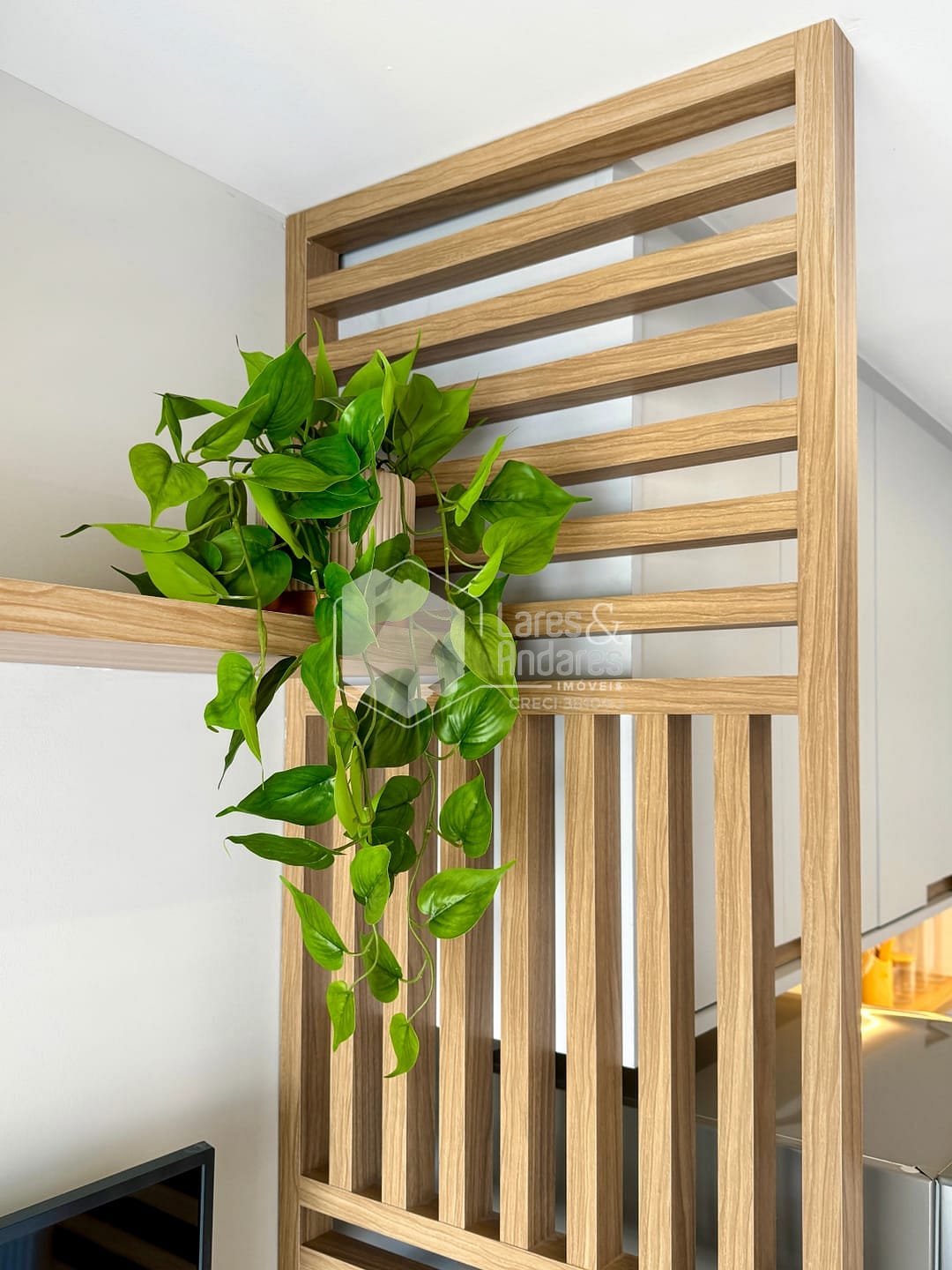 Apartamento, 1 quarto, 24 m² - Foto 21