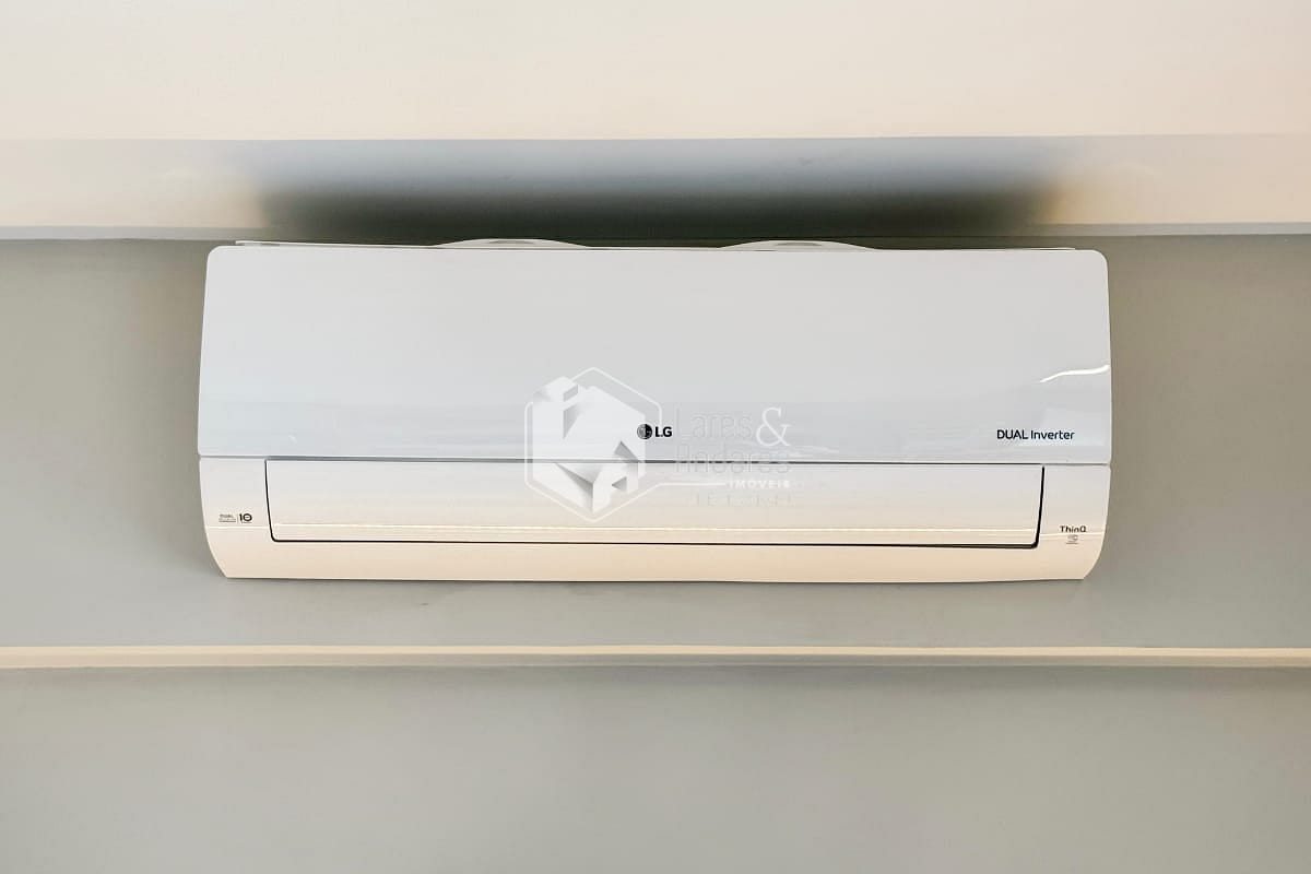 Apartamento, 1 quarto, 24 m² - Foto 25