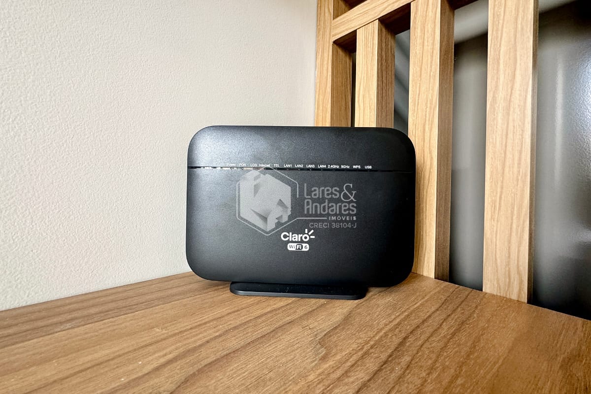 Apartamento, 1 quarto, 24 m² - Foto 18