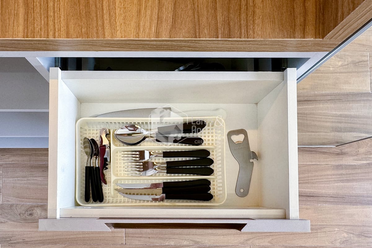 Apartamento, 1 quarto, 24 m² - Foto 32