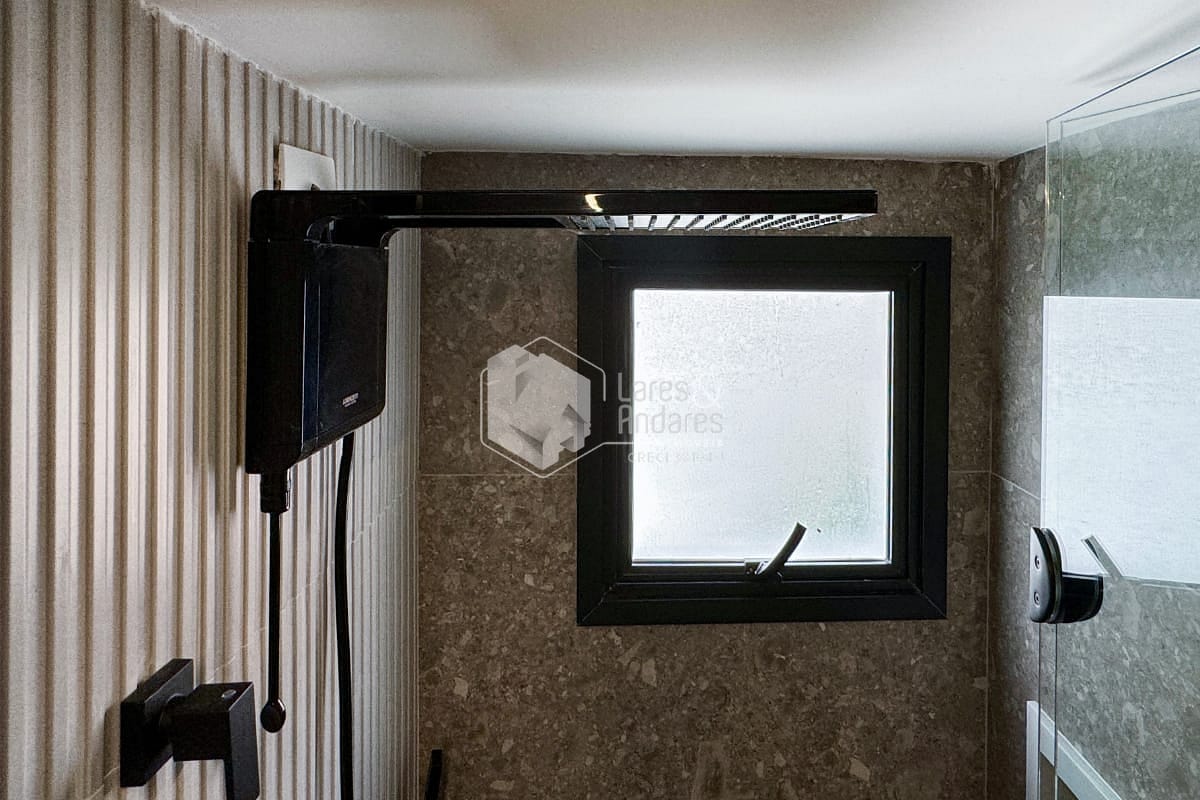 Apartamento, 1 quarto, 24 m² - Foto 51