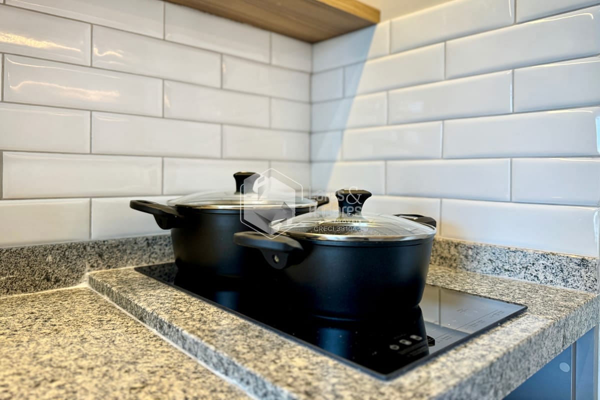 Apartamento, 1 quarto, 24 m² - Foto 41