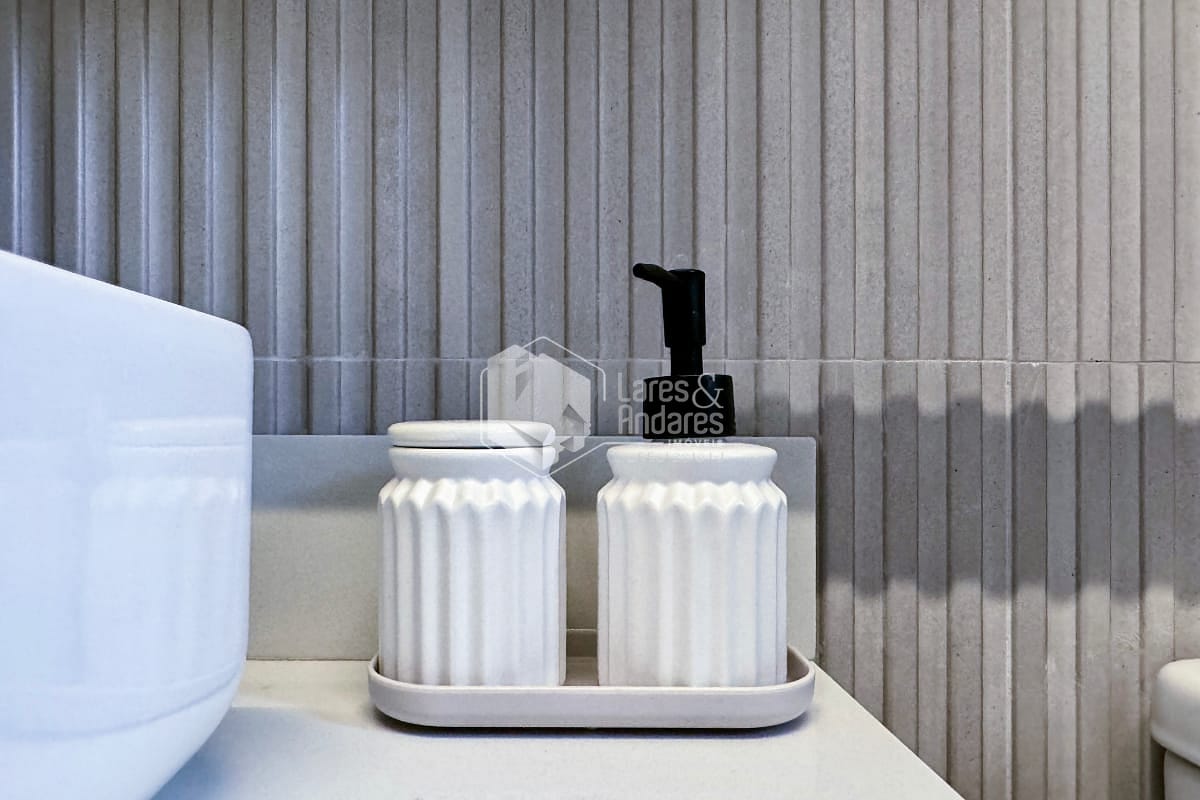 Apartamento, 1 quarto, 24 m² - Foto 49