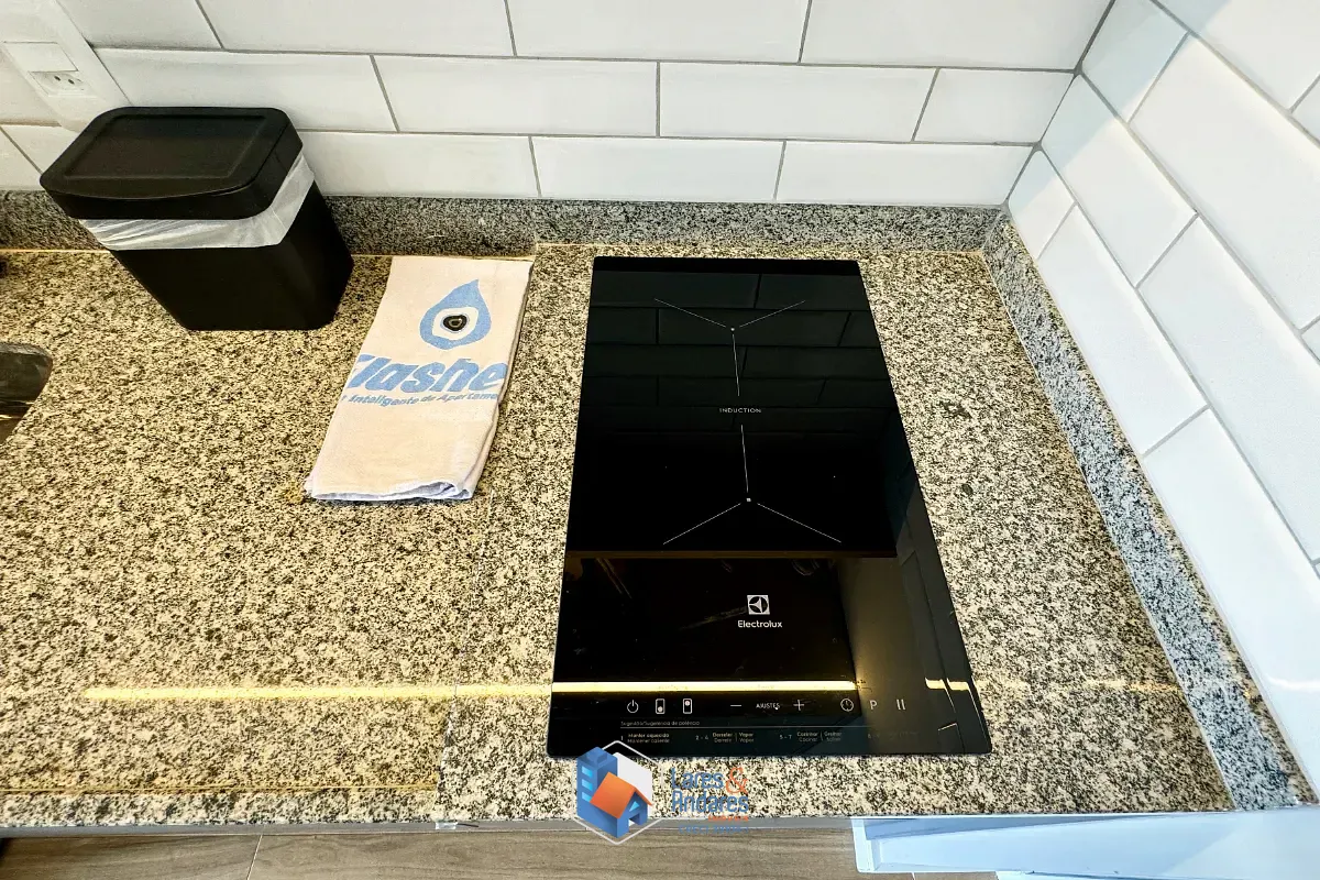 Apartamento, 1 quarto, 24 m² - Foto 31