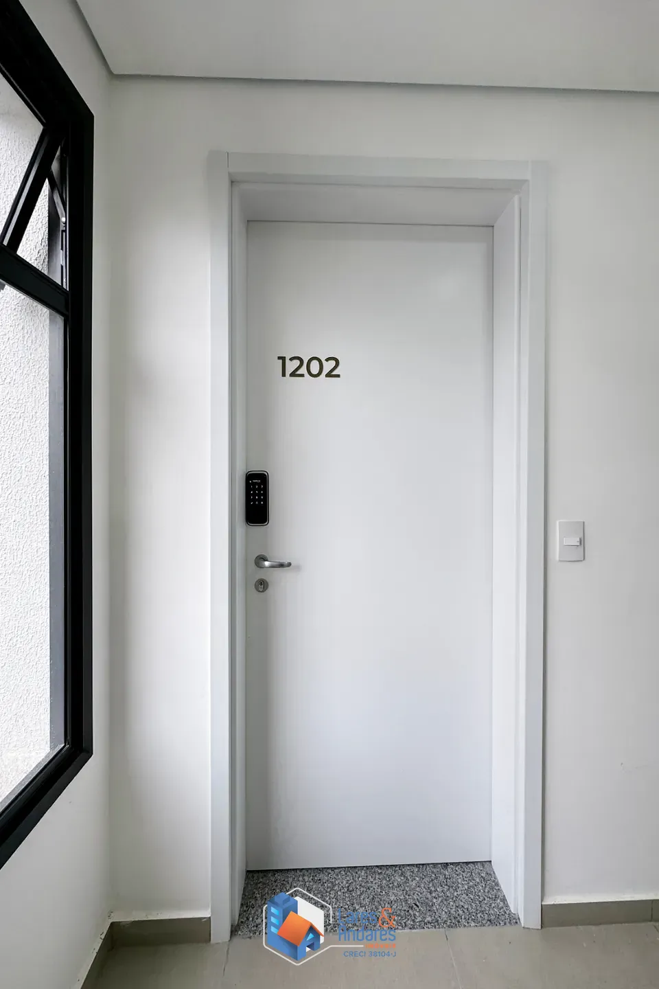 Apartamento, 1 quarto, 24 m² - Foto 52