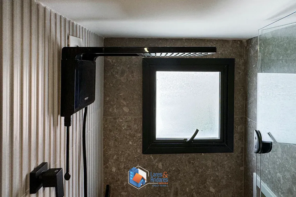 Apartamento, 1 quarto, 24 m² - Foto 51
