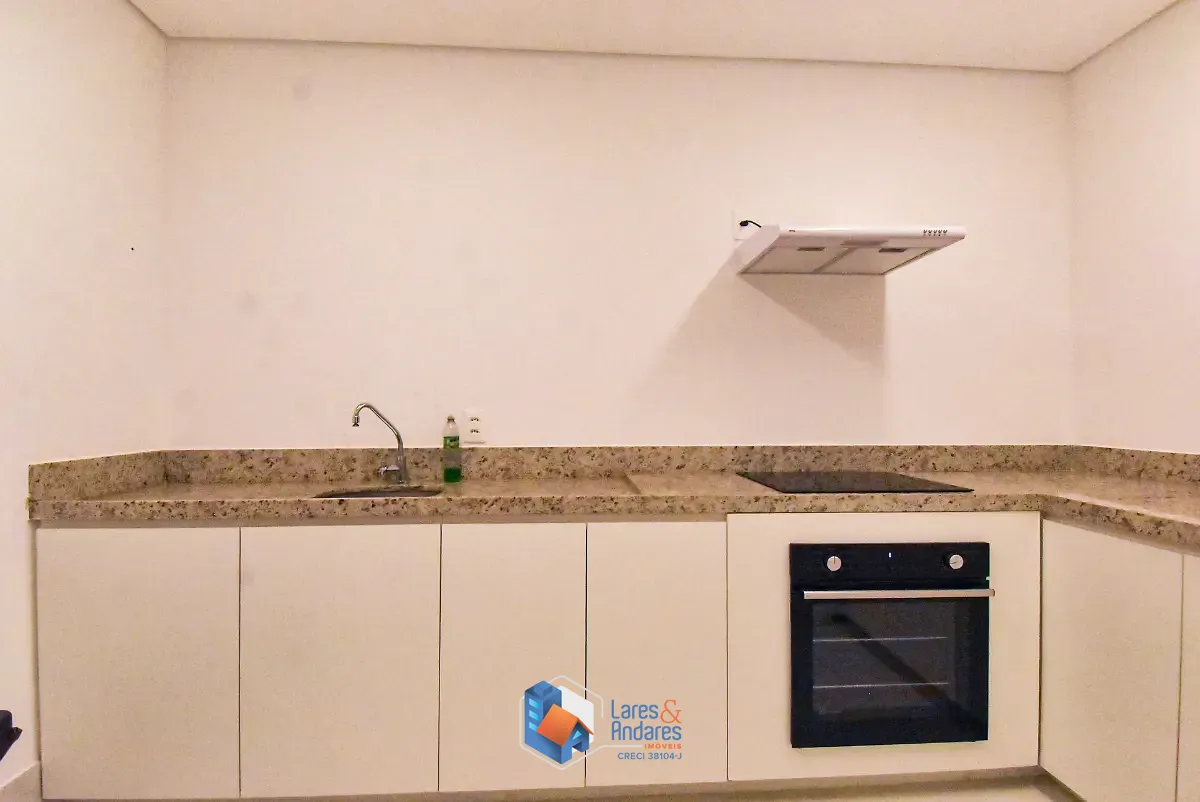 Apartamento, 1 quarto, 28 m² - Foto 35