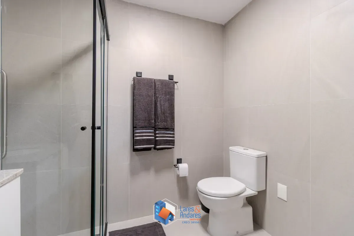 Apartamento, 1 quarto, 28 m² - Foto 14