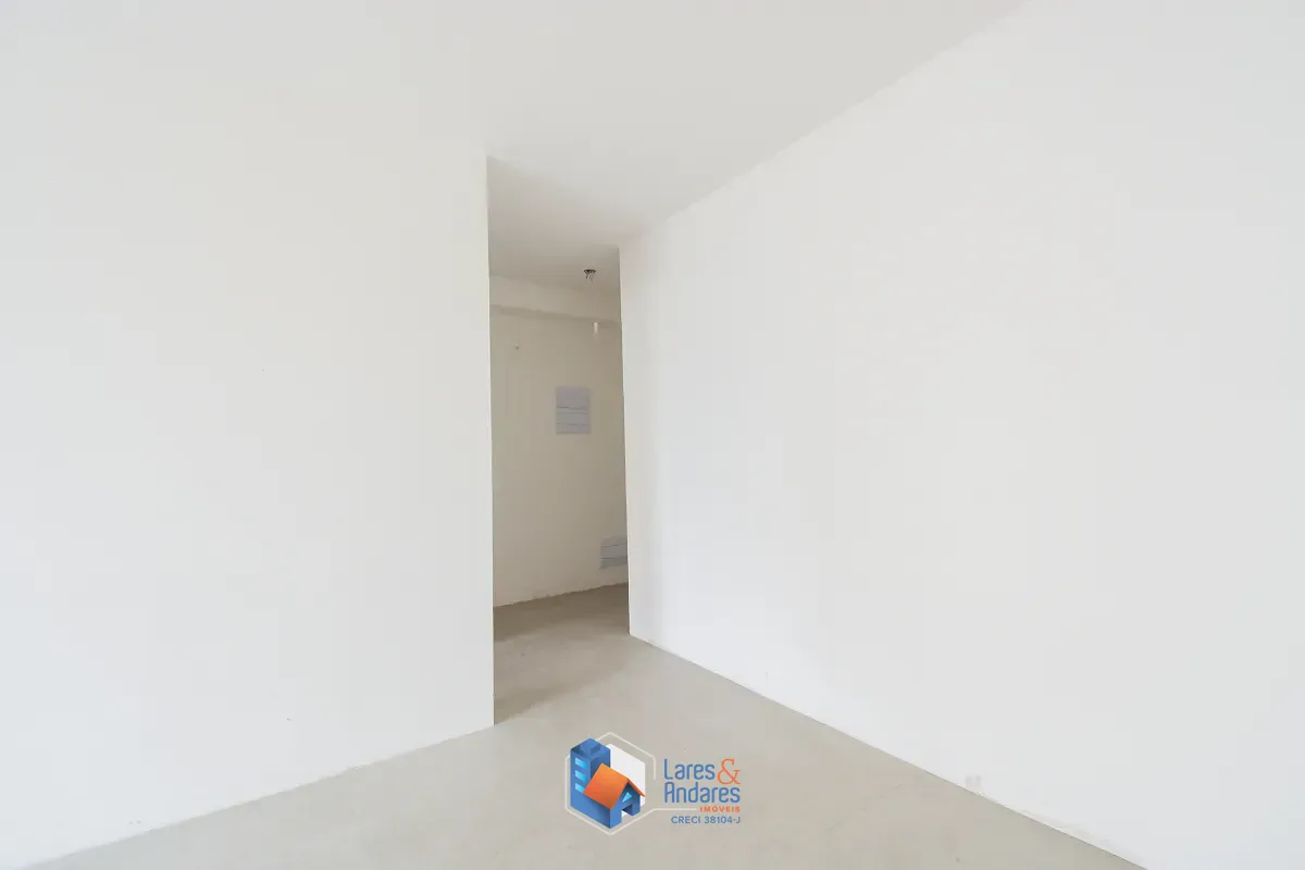 Apartamento, 2 quartos, 66 m² - Foto 5
