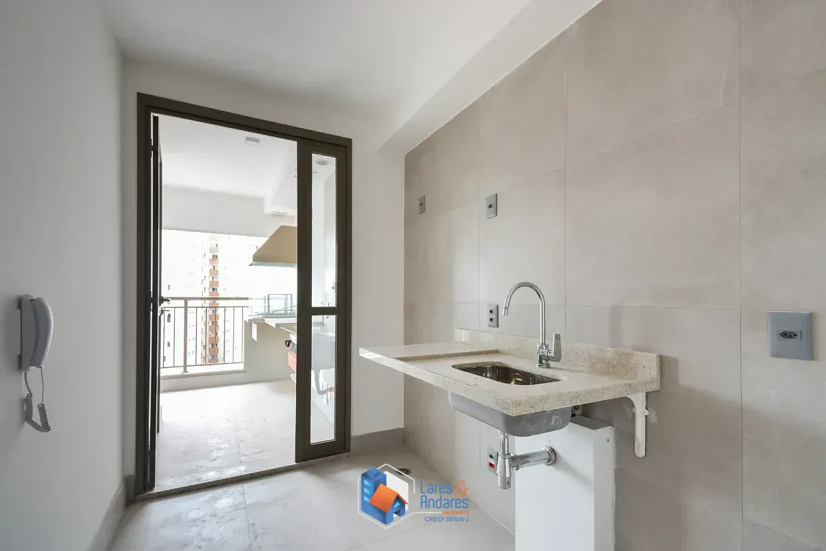 Apartamento, 2 quartos, 66 m² - Foto 13