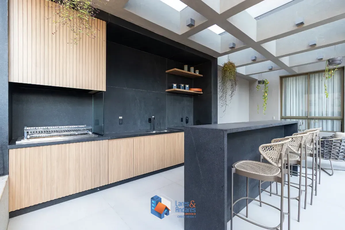 Apartamento, 2 quartos, 66 m² - Foto 31