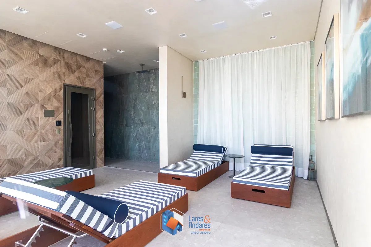 Apartamento, 2 quartos, 66 m² - Foto 32