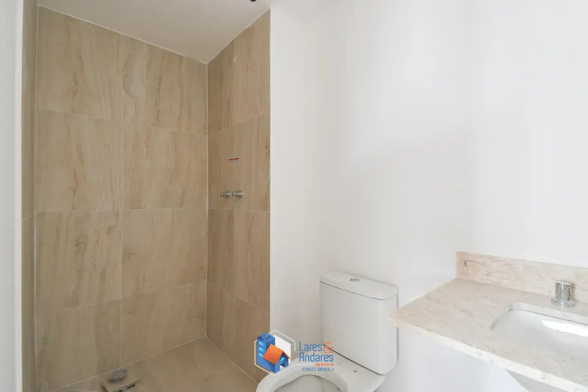 Apartamento, 2 quartos, 66 m² - Foto 18
