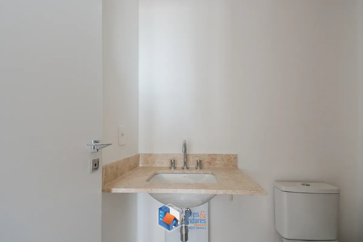 Apartamento, 2 quartos, 66 m² - Foto 24