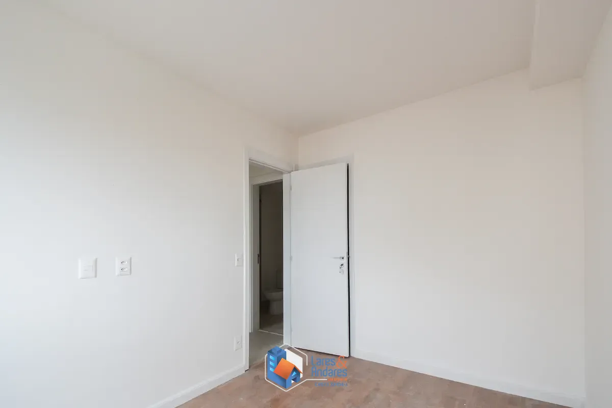 Apartamento, 2 quartos, 66 m² - Foto 22