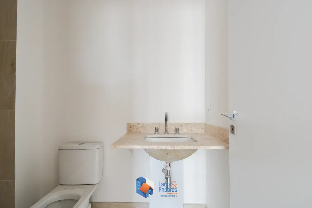 Apartamento, 2 quartos, 66 m² - Foto 14