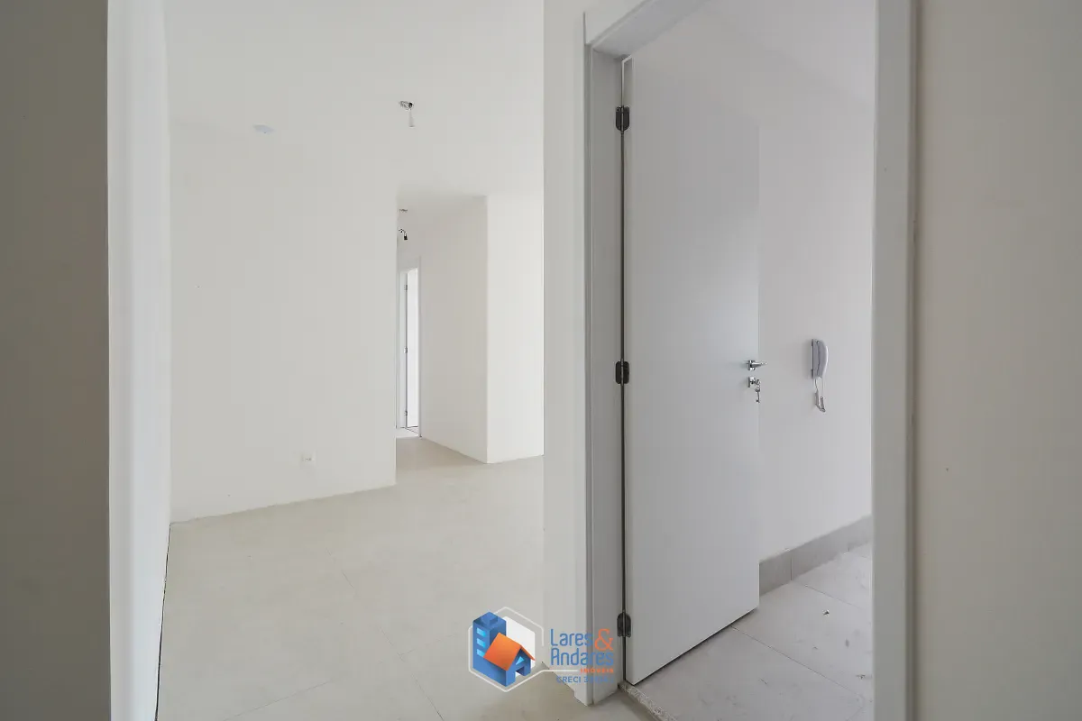 Apartamento, 2 quartos, 66 m² - Foto 3