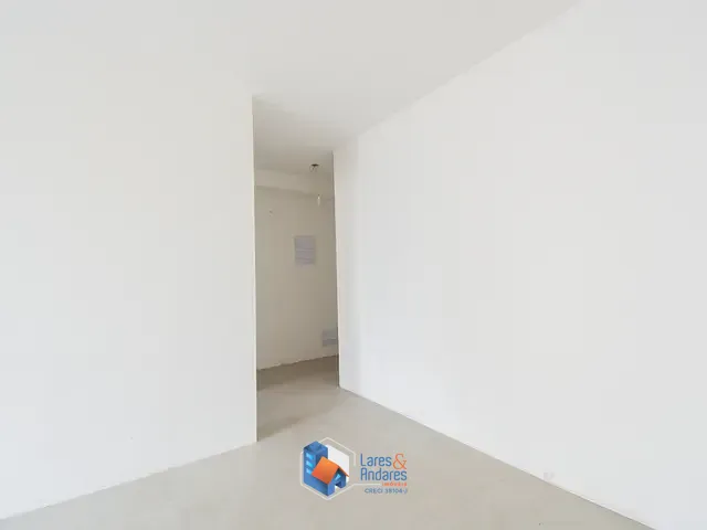 Apartamento com 66m² 2 quartos e 2 banheiros, à venda, no bairro Vila Mariana em São Paulo