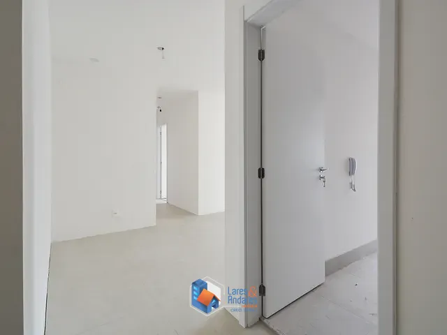 Apartamento com 66m² 2 quartos e 2 banheiros, à venda, no bairro Vila Mariana em São Paulo