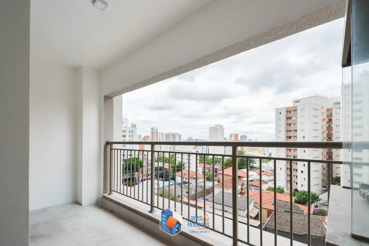 Apartamento, 2 quartos, 66 m² - Foto 12