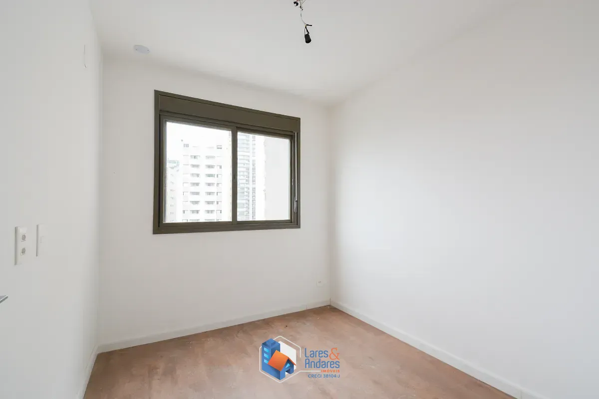 Apartamento, 2 quartos, 66 m² - Foto 17