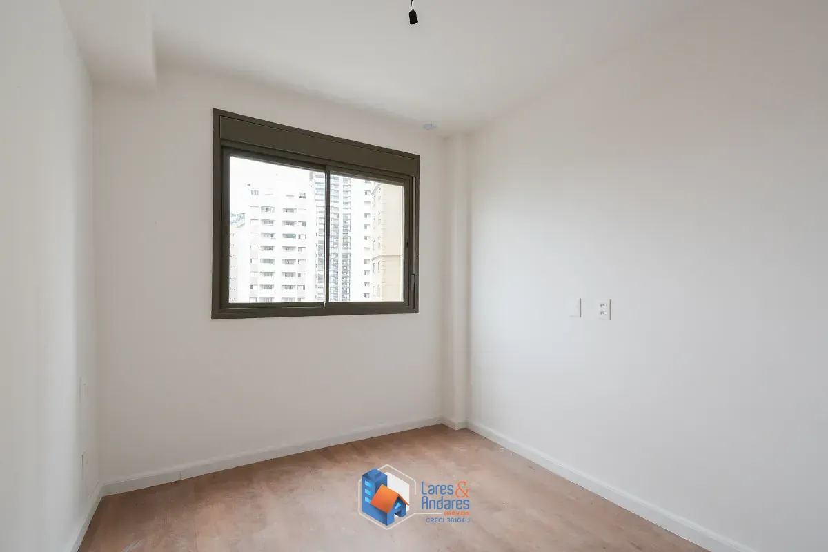 Apartamento, 2 quartos, 66 m² - Foto 21