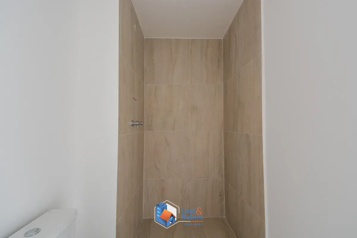 Apartamento, 2 quartos, 66 m² - Foto 25