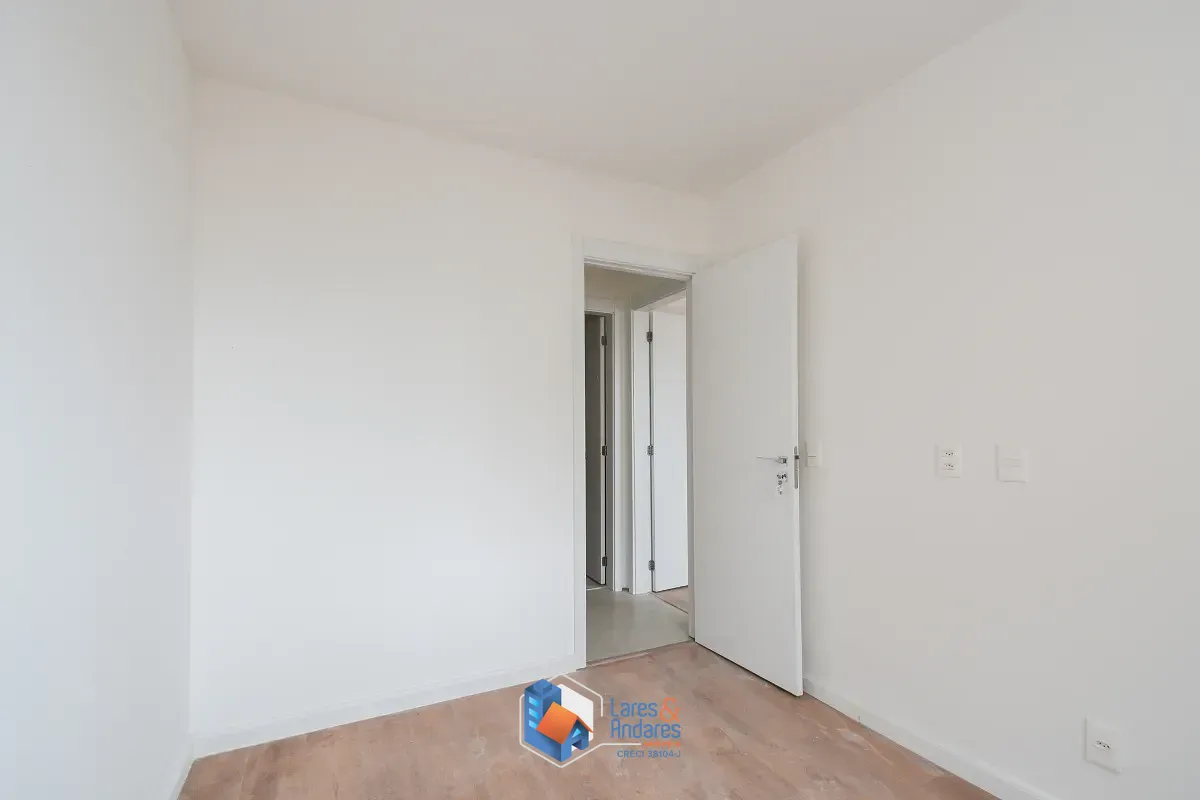 Apartamento, 2 quartos, 66 m² - Foto 19