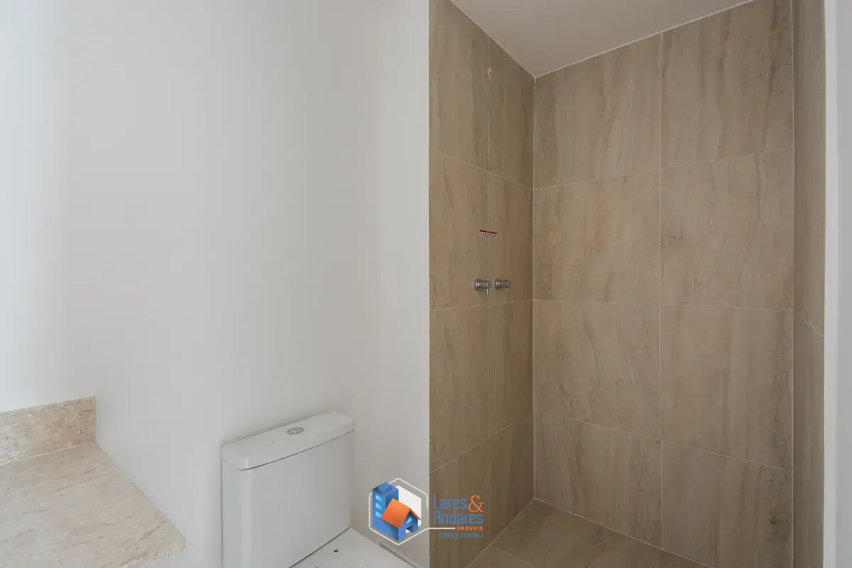 Apartamento, 2 quartos, 66 m² - Foto 23