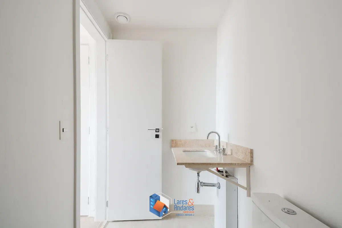 Apartamento, 2 quartos, 66 m² - Foto 26