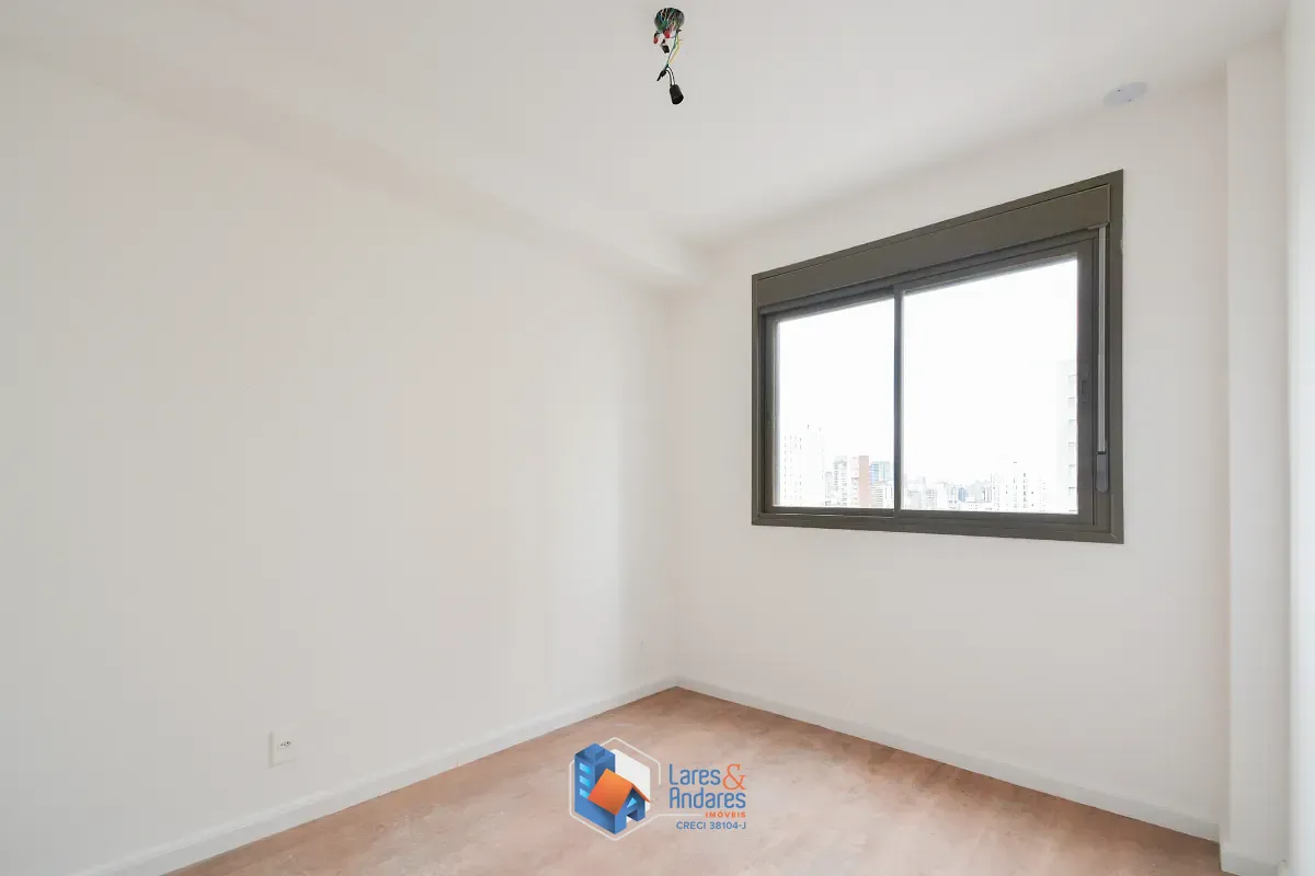 Apartamento, 2 quartos, 66 m² - Foto 20
