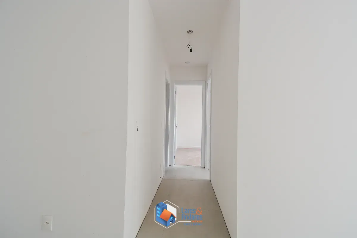 Apartamento, 2 quartos, 66 m² - Foto 16