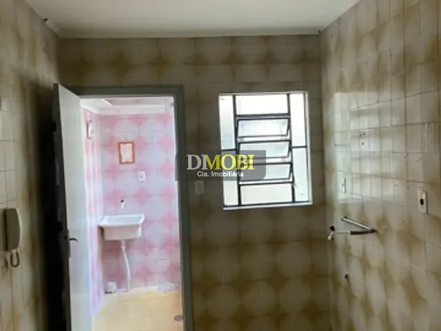 Apartamento com 64m² 2 quartos e 1 banheiro, à venda, no bairro São Jerônimo em Gravataí