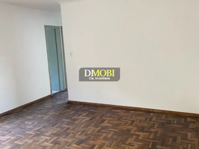 Apartamento com 64m² 2 quartos e 1 banheiro, à venda, no bairro São Jerônimo em Gravataí