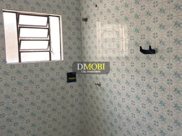 Apartamento com 64m² 2 quartos e 1 banheiro, à venda, no bairro São Jerônimo em Gravataí