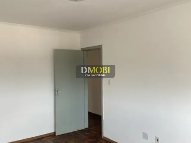 Apartamento com 64m² 2 quartos e 1 banheiro, à venda, no bairro São Jerônimo em Gravataí