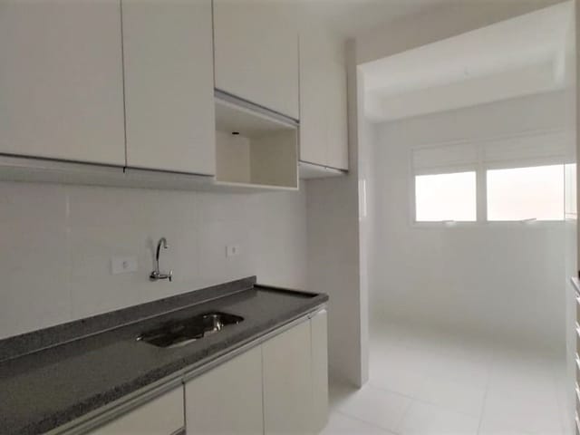 Foto do Apartamento - Apartamento com 3 dormitórios à venda, 88 m² por R$ 428.000,00 - Parque Santo Antônio - Jacareí/SP | INDEPENDENCE NEGOCIOS IMOBILIARIOS LTDA