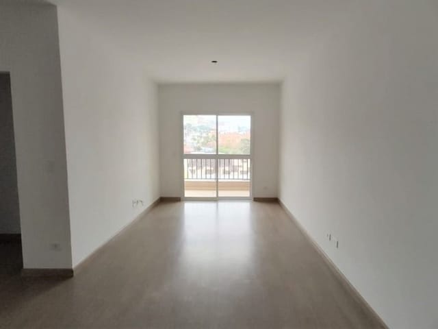 Foto do Apartamento - Apartamento com 3 dormitórios à venda, 88 m² por R$ 428.000,00 - Parque Santo Antônio - Jacareí/SP | INDEPENDENCE NEGOCIOS IMOBILIARIOS LTDA