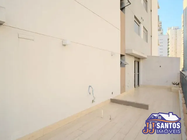 Apartamento com 140m² 3 quartos e 4 banheiros, à venda, no bairro Tatuapé em São Paulo