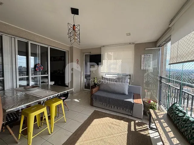Apartamento 2 quartos e 2 banheiros, à venda, no bairro Tucuruvi em São Paulo