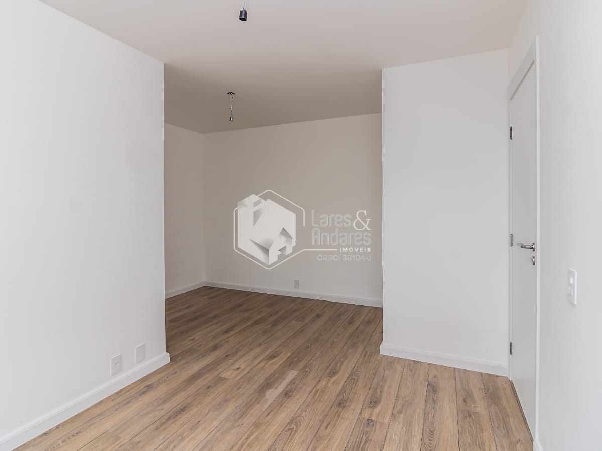 Apartamento, 2 quartos, 70 m² - Foto 17