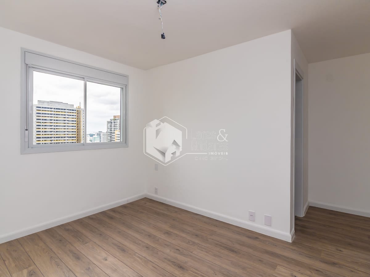 Apartamento, 2 quartos, 70 m² - Foto 16