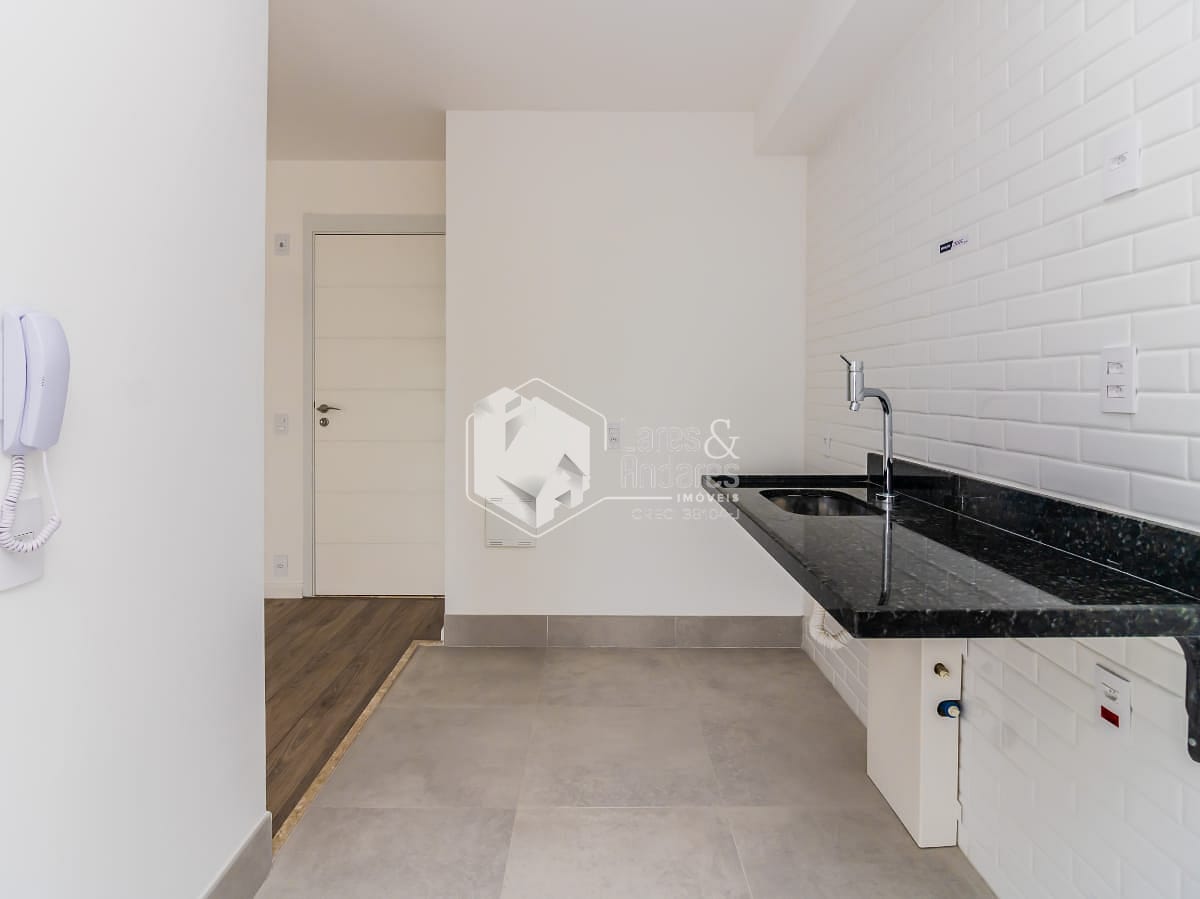 Apartamento, 2 quartos, 70 m² - Foto 6