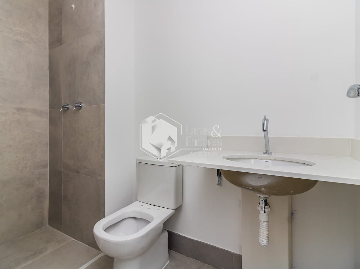 Apartamento, 2 quartos, 70 m² - Foto 11