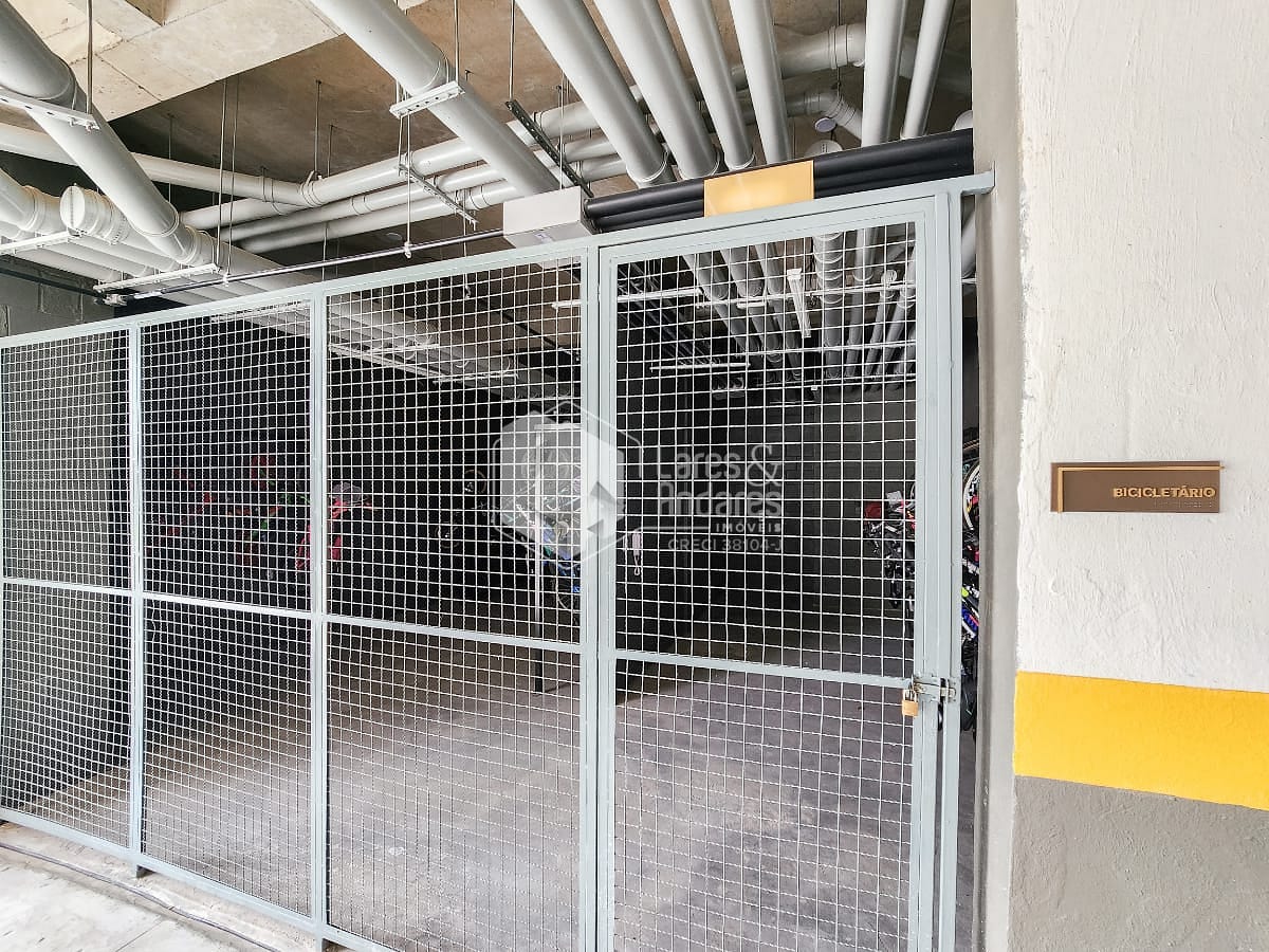 Apartamento, 2 quartos, 70 m² - Foto 44